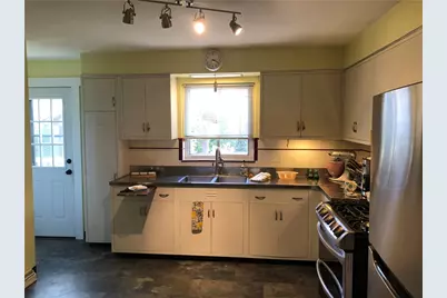 33 Kensington Circle, Uniontown, PA 15401 - Photo 25