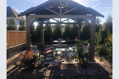 33 Kensington Circle, Uniontown, PA 15401 - Photo 27