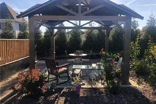 33 Kensington Cir, Uniontown, PA 15401 - Photo 27