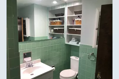 33 Kensington Circle, Uniontown, PA 15401 - Photo 41