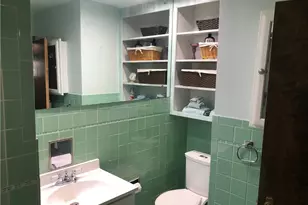 33 Kensington Cir, Uniontown, PA 15401 - Photo 41