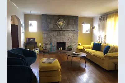 33 Kensington Circle, Uniontown, PA 15401 - Photo 13