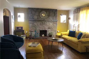 33 Kensington Cir, Uniontown, PA 15401 - Photo 13