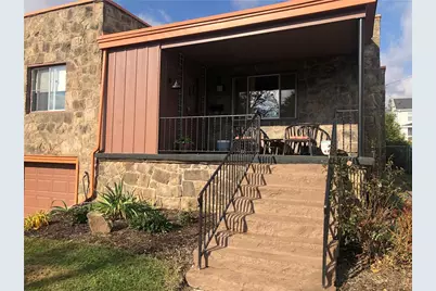 33 Kensington Circle, Uniontown, PA 15401 - Photo 3