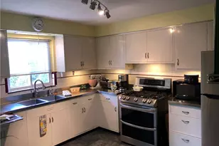 33 Kensington Cir, Uniontown, PA 15401 - Photo 23