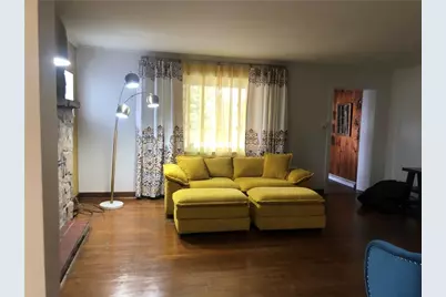 33 Kensington Circle, Uniontown, PA 15401 - Photo 9