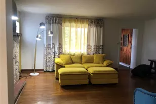 33 Kensington Cir, Uniontown, PA 15401 - Photo 9