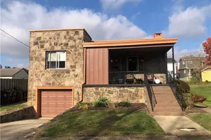 33 Kensington Cir, Uniontown, PA 15401 - Photo 1