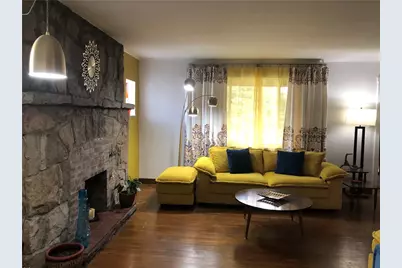 33 Kensington Circle, Uniontown, PA 15401 - Photo 15