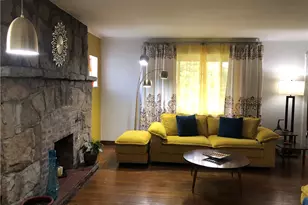 33 Kensington Cir, Uniontown, PA 15401 - Photo 15