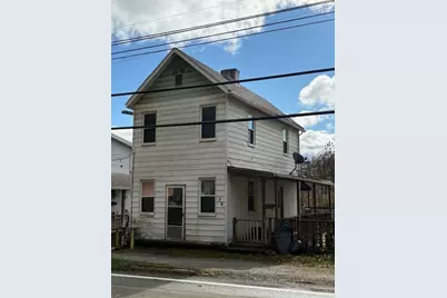 36 Main St, Brownsville, PA 15417 - Photo 1