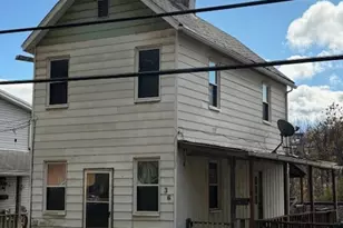 36 Main St, Brownsville, PA 15417 - Photo 1