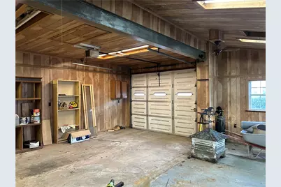 414 Plum Ave, Pittsburgh, PA 15068 - Photo 25