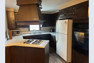 414 Plum Ave, Pittsburgh, PA 15068 - Photo 9