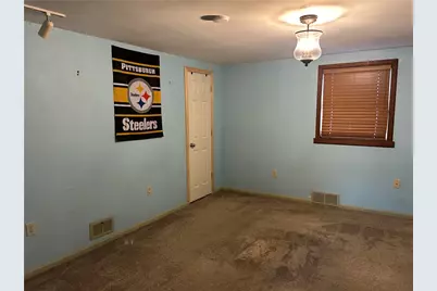 414 Plum Ave, Pittsburgh, PA 15068 - Photo 13