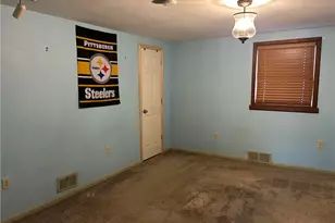 414 Plum Ave, Pittsburgh, PA 15068 - Photo 13