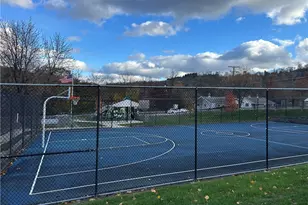 414 Plum Ave, Pittsburgh, PA 15068 - Photo 31