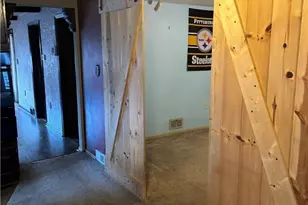 414 Plum Ave, Pittsburgh, PA 15068 - Photo 11