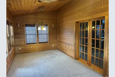 414 Plum Ave, Pittsburgh, PA 15068 - Photo 19