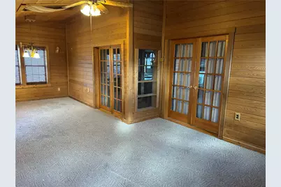 414 Plum Ave, Pittsburgh, PA 15068 - Photo 21