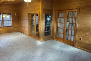 414 Plum Ave, Pittsburgh, PA 15068 - Photo 21