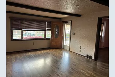 414 Plum Ave, Pittsburgh, PA 15068 - Photo 3