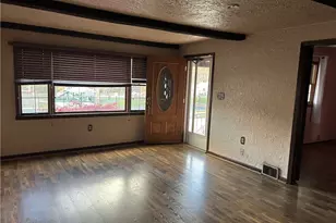 414 Plum Ave, Pittsburgh, PA 15068 - Photo 3