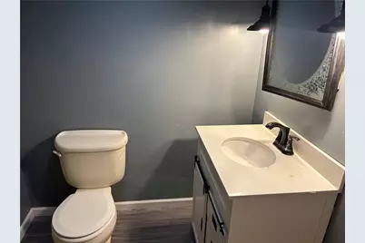 414 Plum Ave, Pittsburgh, PA 15068 - Photo 15