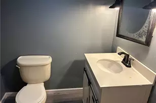 414 Plum Ave, Pittsburgh, PA 15068 - Photo 15