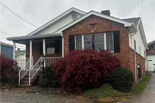 414 Plum Ave, Pittsburgh, PA 15068 - Photo 33