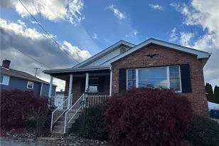 414 Plum Ave, Pittsburgh, PA 15068 - Photo 1