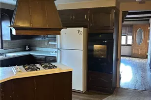 414 Plum Ave, Pittsburgh, PA 15068 - Photo 7