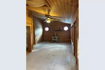 414 Plum Ave, Pittsburgh, PA 15068 - Photo 23