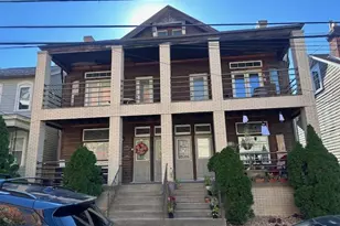 125 & 127 West Sycamore Ave, Pittsburgh, PA 15211 - Photo 13