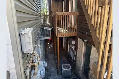 125 & 127 West Sycamore Avenue, Pittsburgh, PA 15211 - Photo 15