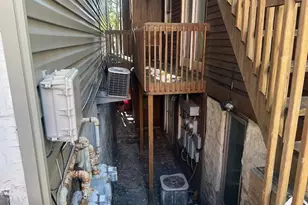 125 & 127 West Sycamore Ave, Pittsburgh, PA 15211 - Photo 15