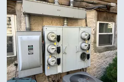 125 & 127 West Sycamore Avenue, Pittsburgh, PA 15211 - Photo 17