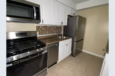 125 & 127 West Sycamore Avenue, Pittsburgh, PA 15211 - Photo 9