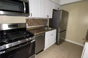 125 & 127 West Sycamore Ave, Pittsburgh, PA 15211 - Photo 9