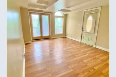 125 & 127 West Sycamore Avenue, Pittsburgh, PA 15211 - Photo 11