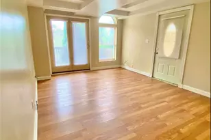 125 & 127 West Sycamore Ave, Pittsburgh, PA 15211 - Photo 11