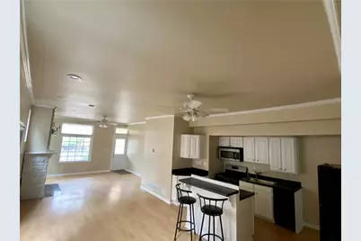 125 & 127 West Sycamore Avenue, Pittsburgh, PA 15211 - Photo 7