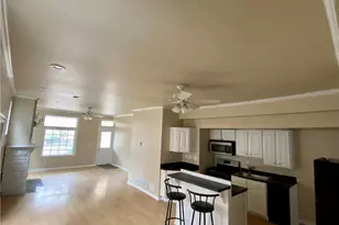 125 & 127 West Sycamore Ave, Pittsburgh, PA 15211 - Photo 7