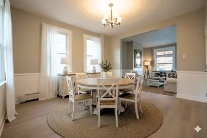 830 Speer St, Belle Vernon, PA 15012 - Photo 5