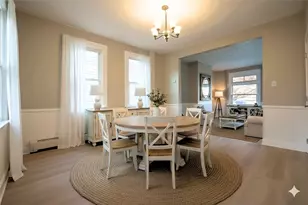 830 Speer St, Belle Vernon, PA 15012 - Photo 5