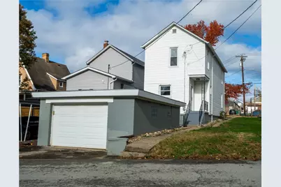 830 Speer St, Belle Vernon, PA 15012 - Photo 25