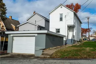 830 Speer St, Belle Vernon, PA 15012 - Photo 25