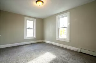 830 Speer St, Belle Vernon, PA 15012 - Photo 21