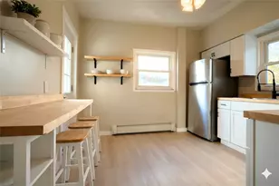 830 Speer St, Belle Vernon, PA 15012 - Photo 9