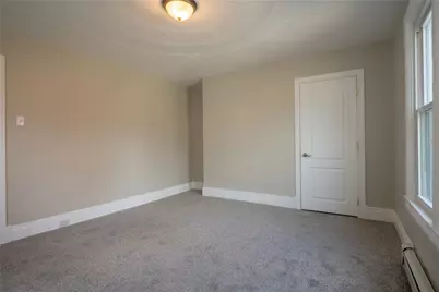 830 Speer St, Belle Vernon, PA 15012 - Photo 15